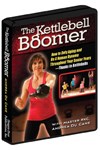 The Kettlebell Boomer